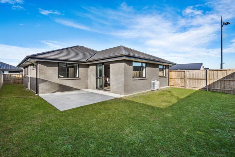 8 Lolite Lane Rolleston_17