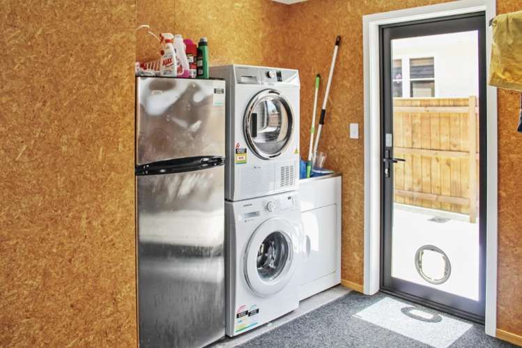 57 Balrickard Way 10929_11