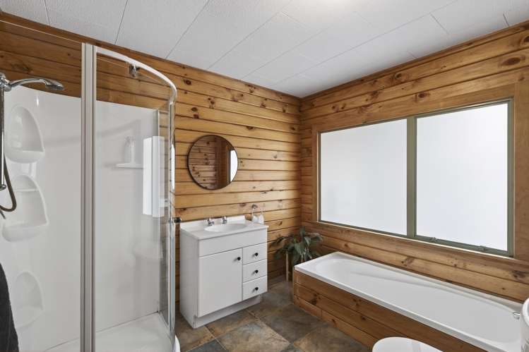 280 Corbett Road Paraite_25