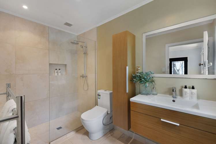 1/27 Peach Road Glenfield_13