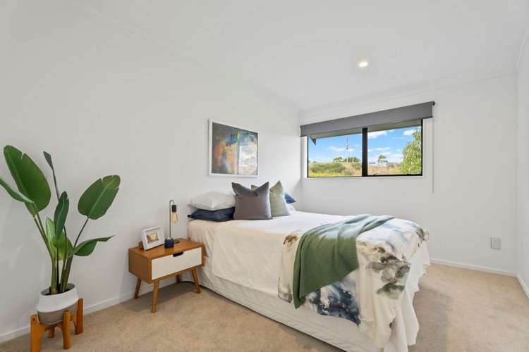 166 Norman Lesser Drive Saint Johns_24