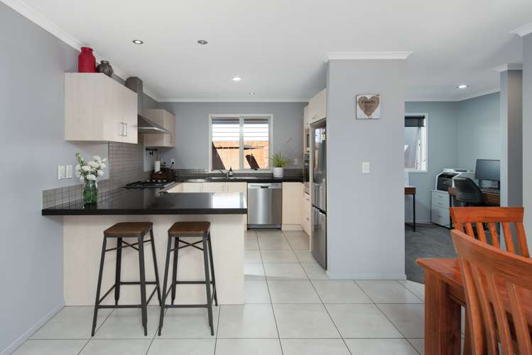 137 Landing Drive Pyes Pa_8