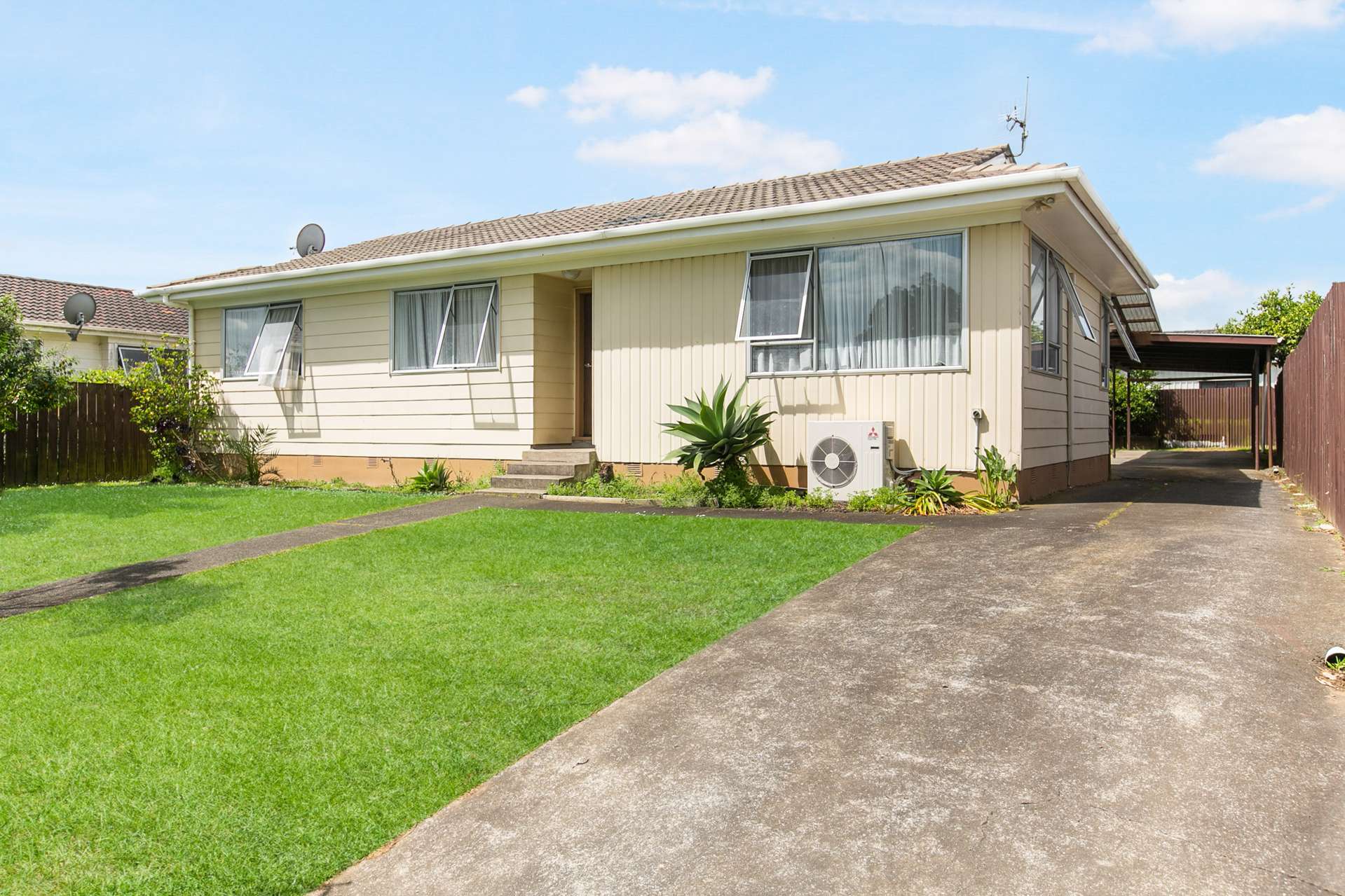 410 Roscommon Road Clendon Park_0