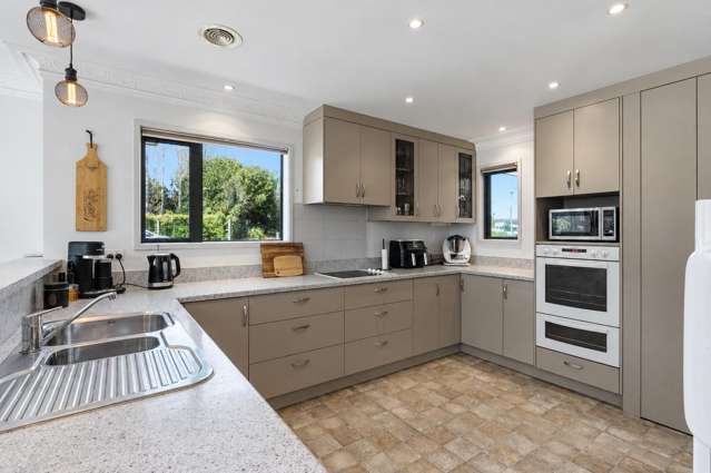 16 Maria Street Lumsden_2