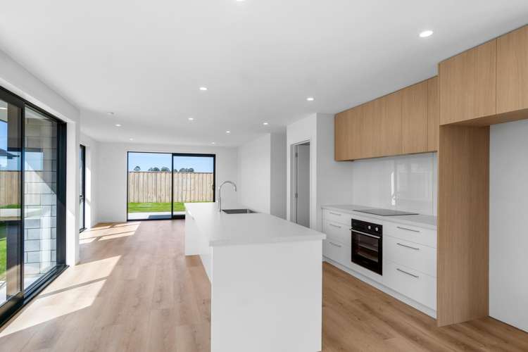 101 Scout Street Rolleston_9