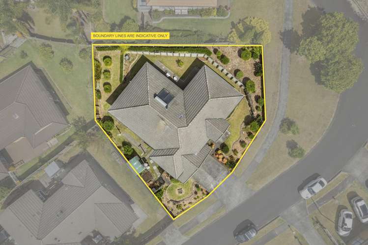 6 Rosebay Rise Henderson_19