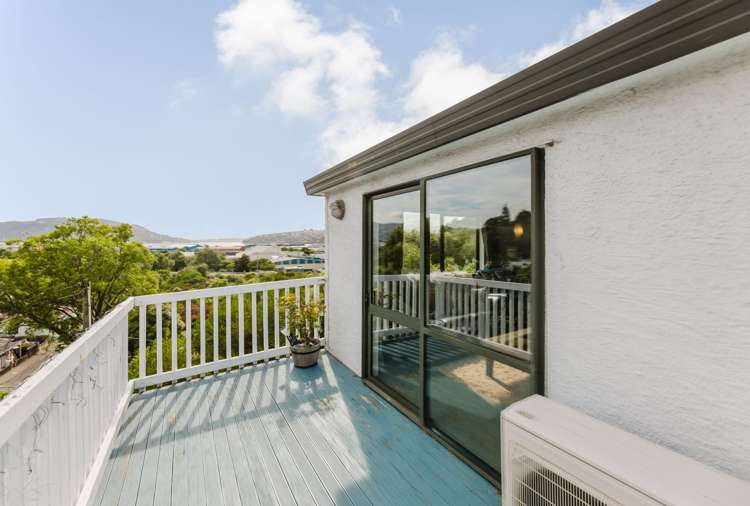 73B Grosvenor Street Kensington_12