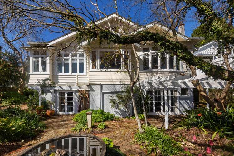 12 Ferner Avenue Mount Albert_1