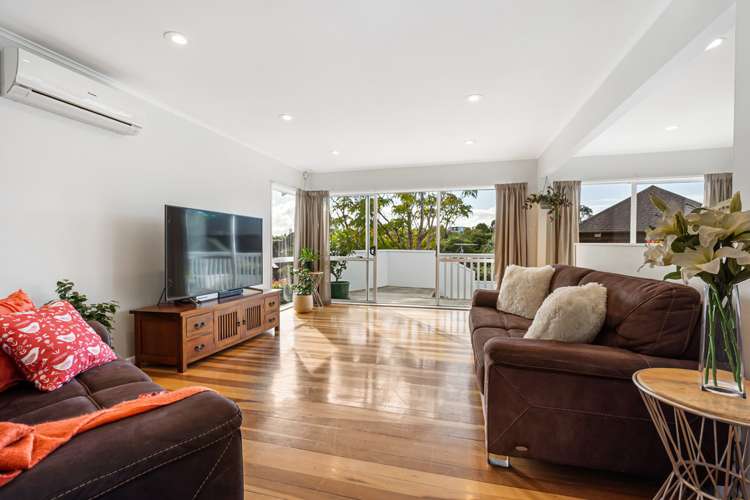 160 Gowing Drive Meadowbank_22