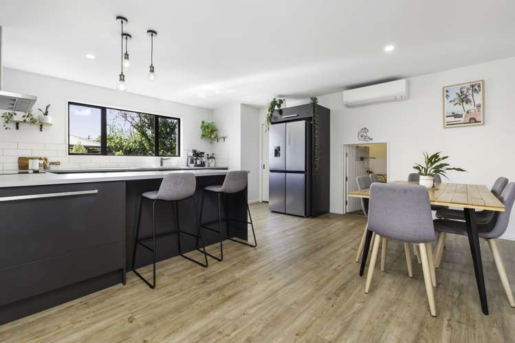 84b Slater Street Richmond_11