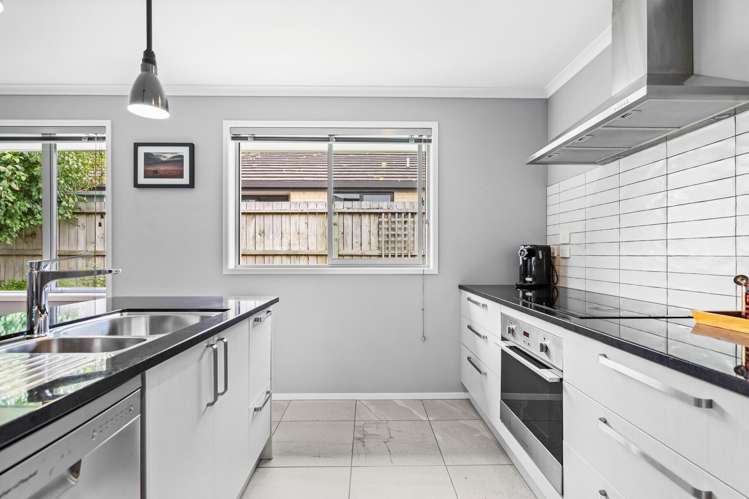 13 Timara Avenue Tikipunga_3