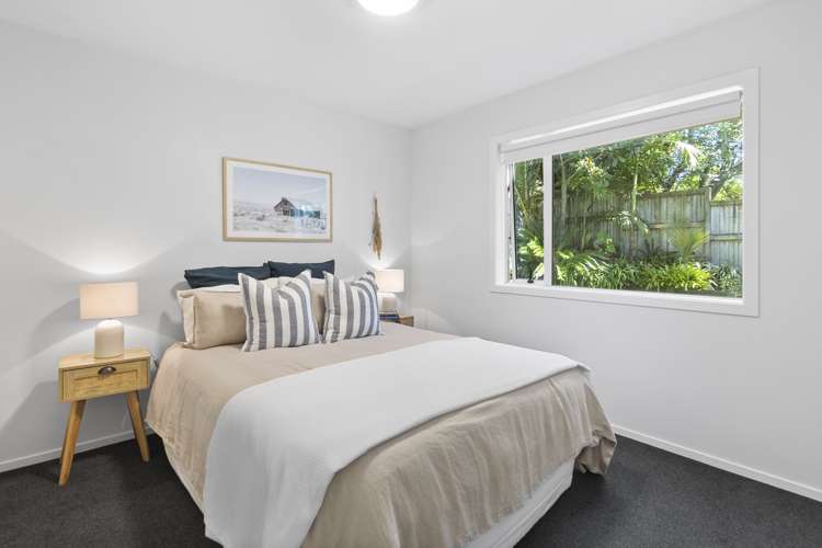 27a Masters Avenue Hillcrest_15