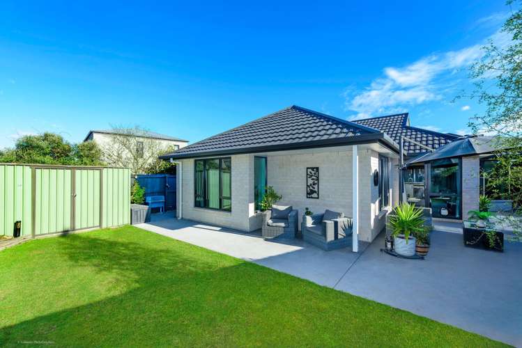 2/32 Anglesea Avenue Parklands_17