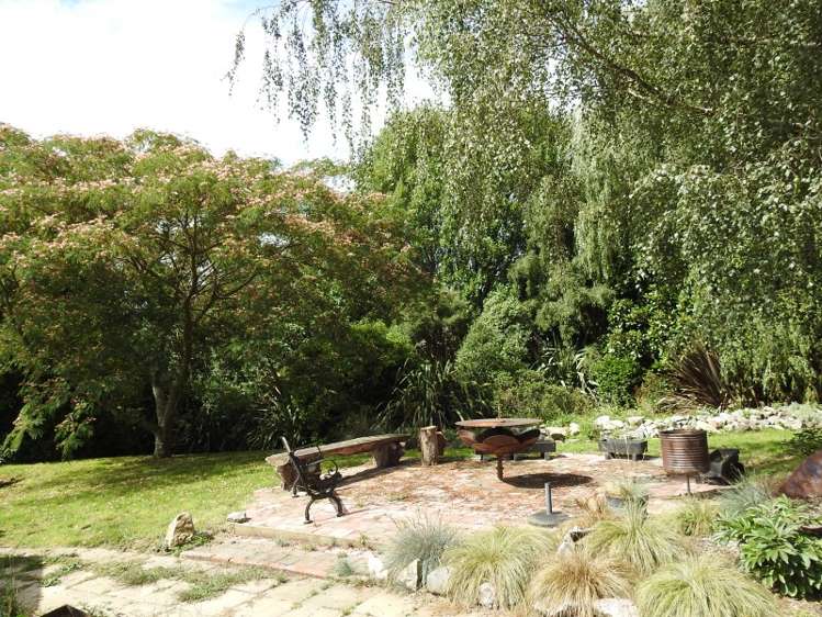 38 Slippery Road Tapawera_9