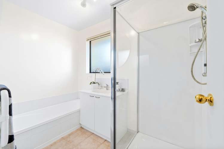 20 Runnymede Drive Templeton_26