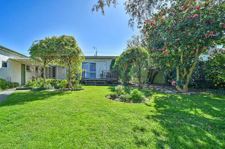 911 Pakowhai Road Frimley_20