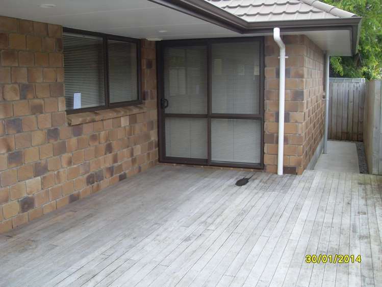 6a Paterson Avenue Pukekohe_10