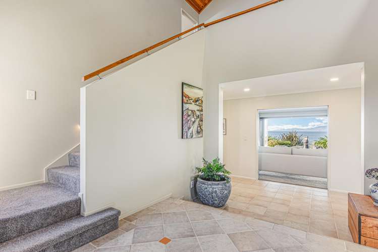 7 Joseph Senior Way Ruby Bay_9