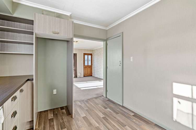 210 Lorn Street Glengarry_12