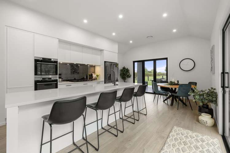 32 Gore Road Okoroire_1