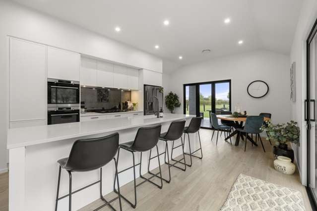 32 Gore Road Okoroire_1