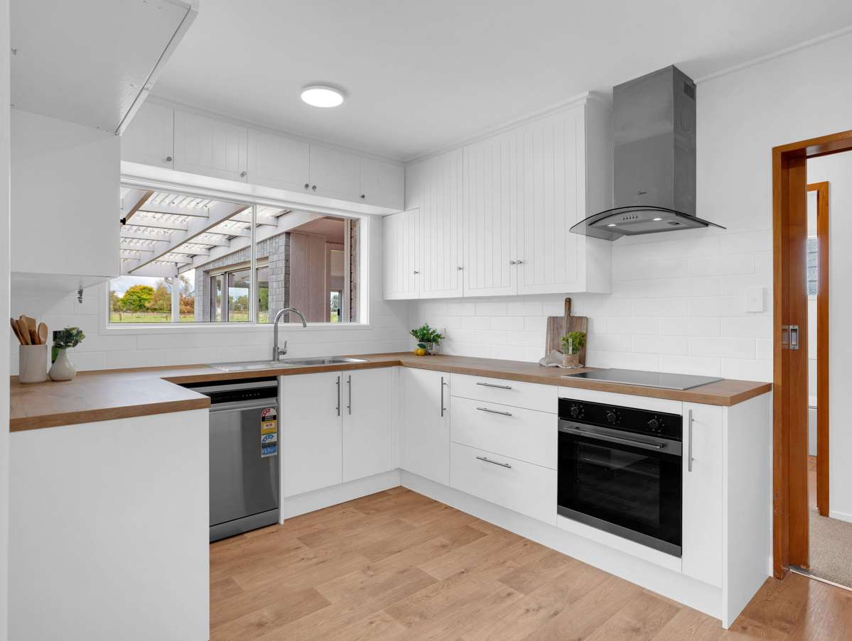 31C Mangawhero Road_1