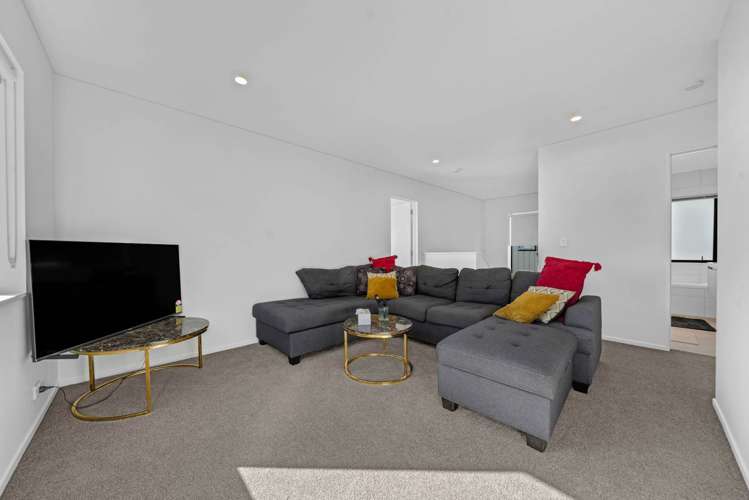 95 Katikati Drive Manurewa_15