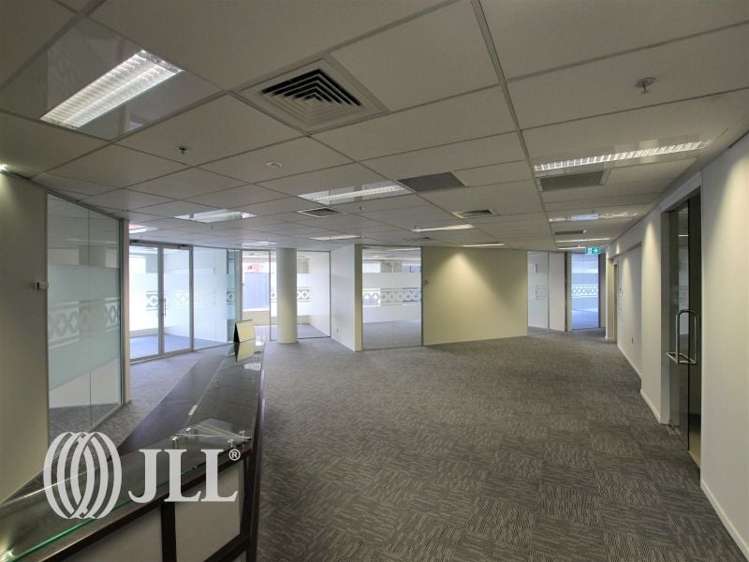 Level 3/75 Karangahape Road Auckland Central_7