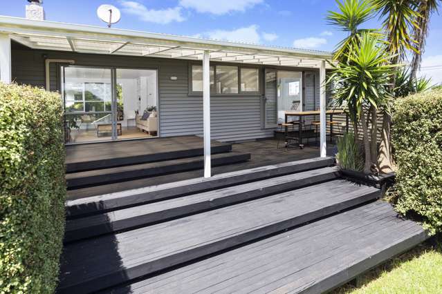 29 Boakes Road Mount Wellington_2