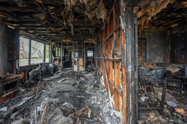 21 Rota Street Turangi_3