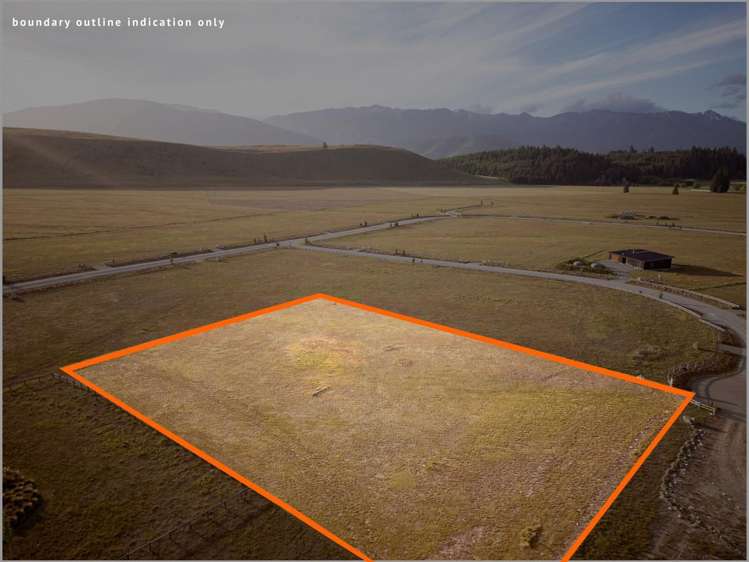 6 Cameron Place Twizel_14