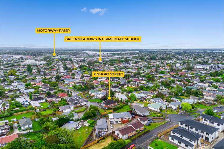 6 Short Street Manurewa_18