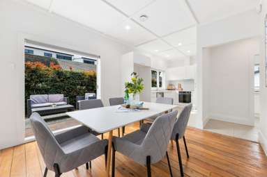 638 Mount Wellington Highway_3