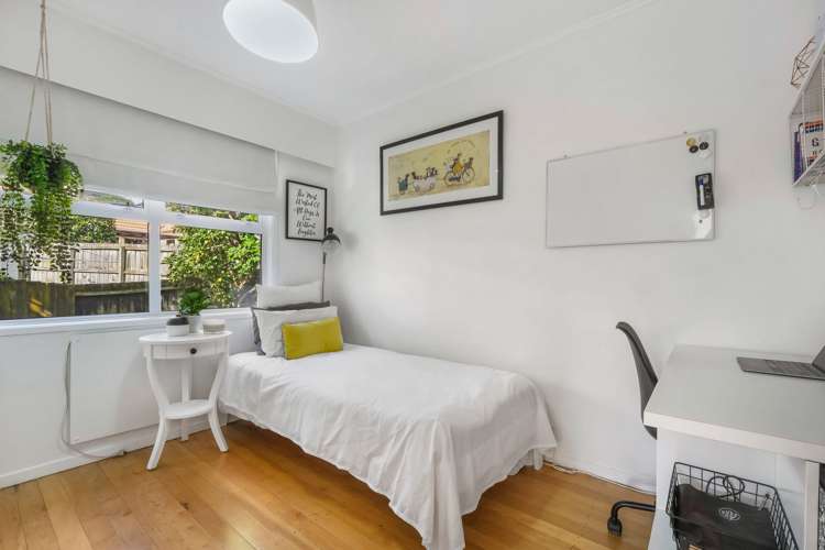 20 Liston Crescent Cockle Bay_12