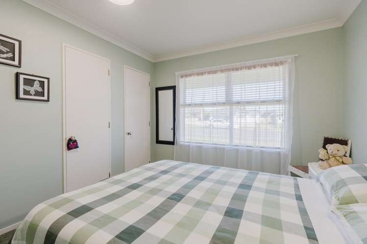 59 Carlton Street Te Awamutu_11