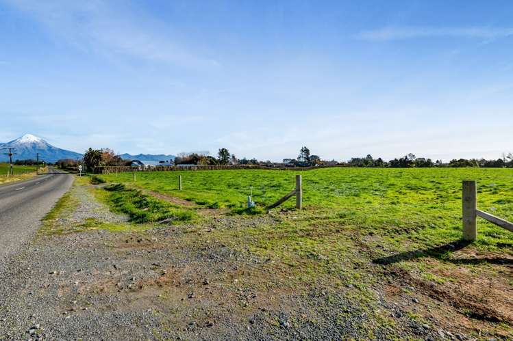 Lot 1 Upper Dudley Road Inglewood_8