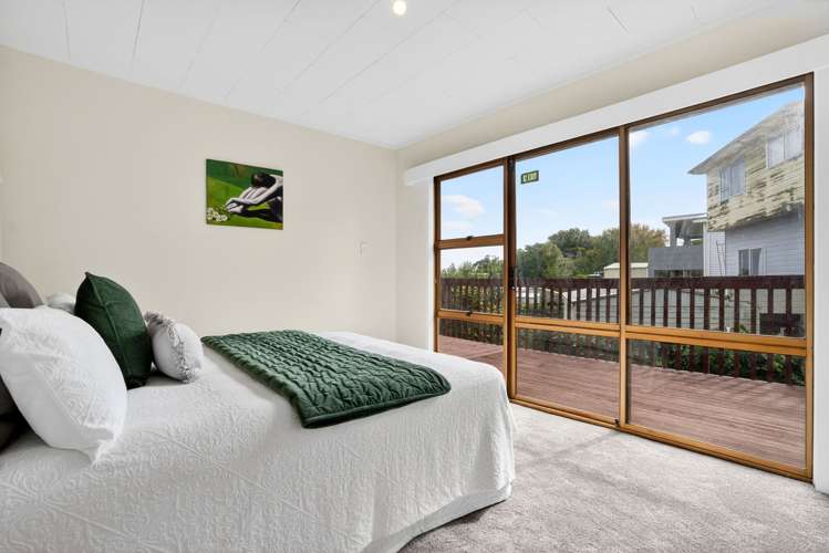 86 Stanmore Bay Road Stanmore Bay_9