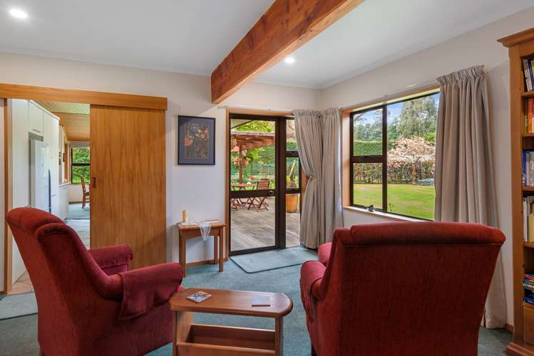 3/522 Weedons Road Rolleston_10