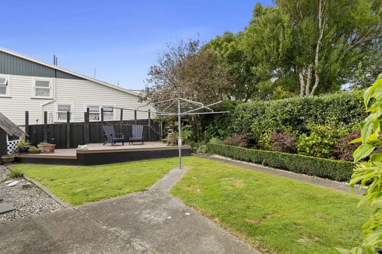 116 Taita Drive Avalon_17