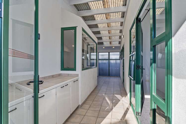 51a Cook Drive Whitianga_20