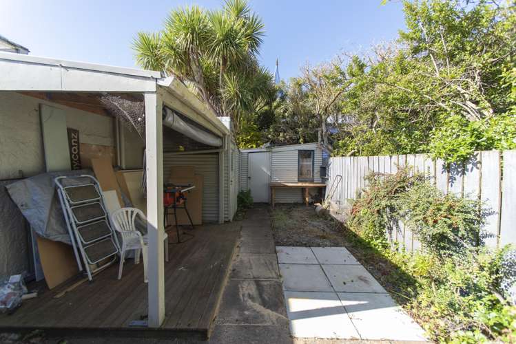 495 Portobello Road Macandrew Bay_7