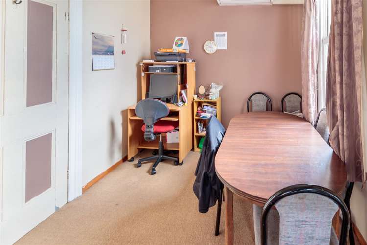 27 Plunket Street Saint Kilda_5