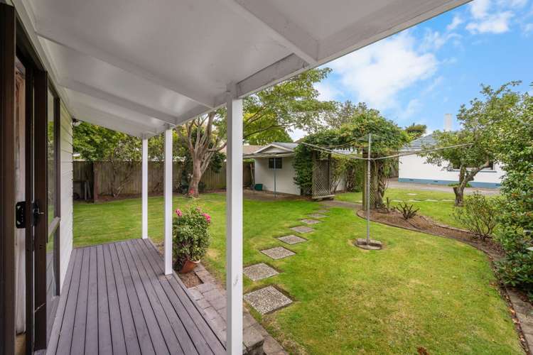 167 Harewood Road Papanui_23