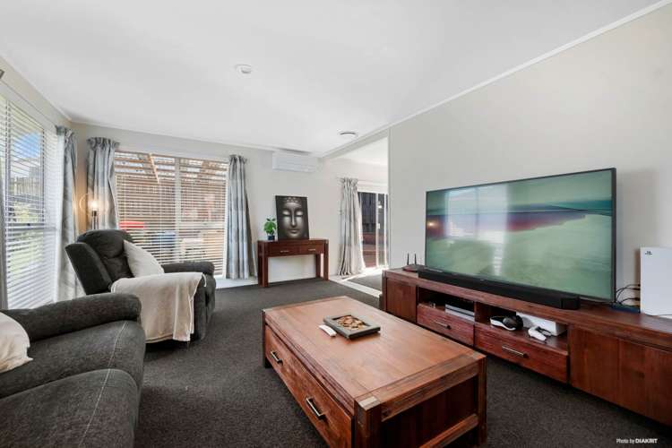 75 Glenvar Road Torbay_6