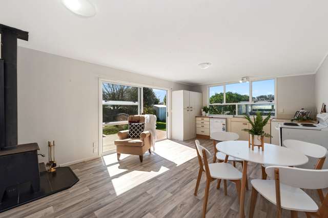 18b Studholme Street Morrinsville_2