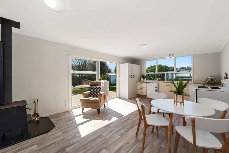 18b Studholme Street Morrinsville_2