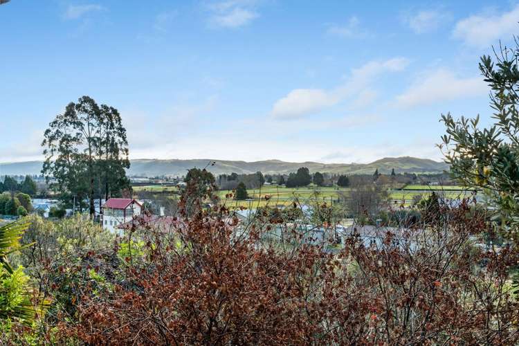 37 & 37A Paterson Road Mosgiel_17