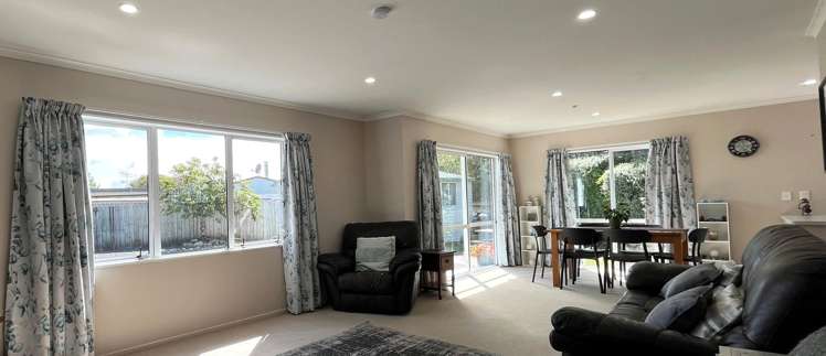 3a Mt View Place Waipukurau_17