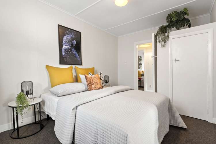 195 College Street West End_6