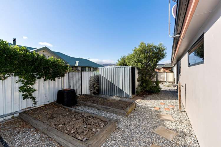 8 Sunshine Court Cromwell_20